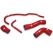 SAMCO SPORT Samco Sport BMW M 1000 RR 2021 OEM Replacement 5 Piece Samco Sport Silicone Radiator Coolant Hose Kit | BMW-9-RD | samco_BMW-9-RD | euronetbike-net SAMCO SPORT Samco Sport BMW M 1000 RR 2021 OEM Replacement 5 Piece Samco Sport Silicone Radiator Coolant Hose Kit | BMW-9-RD | samco_BMW-9-RD | euronetbike-net