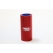 SAMCO SPORT Samco Sport Oil Cooler Hoses, Red | HAR-5-RD | samco_HAR-5-RD | euronetbike-net