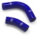 SAMCO SPORT Samco Sport Honda Goldwing GL1000 1974 - 1979 2 Piece Samco Sport Silicone Radiator Coolant Hose Kit | HON-106-BU | samco_HON-106-BU | euronetbike-net SAMCO SPORT Samco Sport Honda Goldwing GL1000 1974 - 1979 2 Piece Samco Sport Silicone Radiator Coolant Hose Kit | HON-106-BU | samco_HON-106-BU | euronetbike-net
