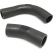 SAMCO SPORT Samco Sport Honda Goldwing GL1000 1974 - 1979 2 Piece Samco Sport Silicone Radiator Coolant Hose Kit | HON-106-CB | samco_HON-106-CB | euronetbike-net SAMCO SPORT Samco Sport Honda Goldwing GL1000 1974 - 1979 2 Piece Samco Sport Silicone Radiator Coolant Hose Kit | HON-106-CB | samco_HON-106-CB | euronetbike-net