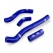 SAMCO SPORT Samco Sport Silicone Radiator Coolant Hose Kit Blue, Honda CRF 250 R / RX 2022 - 2025 4 Piece | HON-126-BU | samco_HON-126-BU | euronetbike-net SAMCO SPORT Samco Sport Silicone Radiator Coolant Hose Kit Blue, Honda CRF 250 R / RX 2022 - 2025 4 Piece | HON-126-BU | samco_HON-126-BU | euronetbike-net