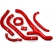 SAMCO SPORT Samco Sport Honda CBR 600 RR PC40 2007 - 2020 7 Piece Samco Sport Silicone Radiator Coolant Hose Kit | HON-34-RD | samco_HON-34-RD | euronetbike-net SAMCO SPORT Samco Sport Honda CBR 600 RR PC40 2007 - 2020 7 Piece Samco Sport Silicone Radiator Coolant Hose Kit | HON-34-RD | samco_HON-34-RD | euronetbike-net