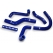 SAMCO SPORT Samco Sport Honda RVF 400 NC35 1994 - 1996 6 Piece Samco Sport Silicone Radiator Coolant Hose Kit | HON-42-BU | samco_HON-42-BU | euronetbike-net SAMCO SPORT Samco Sport Honda RVF 400 NC35 1994 - 1996 6 Piece Samco Sport Silicone Radiator Coolant Hose Kit | HON-42-BU | samco_HON-42-BU | euronetbike-net