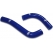 SAMCO SPORT Samco Sport Honda RS 125 1995 - 2003 2 Piece Samco Sport Silicone Radiator Coolant Hose Kit | HON-53-BU | samco_HON-53-BU | euronetbike-net SAMCO SPORT Samco Sport Honda RS 125 1995 - 2003 2 Piece Samco Sport Silicone Radiator Coolant Hose Kit | HON-53-BU | samco_HON-53-BU | euronetbike-net