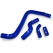 SAMCO SPORT Samco Sport Honda VFR 700 F USA 1986 - 1987 & F2 USA 1986 4 Piece Samco Sport Silicone Radiator Coolant Hose Kit | HON-65-BU | samco_HON-65-BU | euronetbike-net SAMCO SPORT Samco Sport Honda VFR 700 F USA 1986 - 1987 & F2 USA 1986 4 Piece Samco Sport Silicone Radiator Coolant Hose Kit | HON-65-BU | samco_HON-65-BU | euronetbike-net