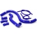 SAMCO SPORT Samco Sport Honda VFR 750 F 1990 - 1993 7 Piece Samco Sport Silicone Radiator Coolant Hose Kit | HON-93-BU | samco_HON-93-BU | euronetbike-net SAMCO SPORT Samco Sport Honda VFR 750 F 1990 - 1993 7 Piece Samco Sport Silicone Radiator Coolant Hose Kit | HON-93-BU | samco_HON-93-BU | euronetbike-net