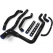 SAMCO SPORT Samco Sport Honda Africa Twin XRV750 1993 - 2000 7 Piece Samco Sport Silicone Radiator Coolant Hose Kit | HON-99-BK | samco_HON-99-BK | euronetbike-net SAMCO SPORT Samco Sport Honda Africa Twin XRV750 1993 - 2000 7 Piece Samco Sport Silicone Radiator Coolant Hose Kit | HON-99-BK | samco_HON-99-BK | euronetbike-net