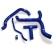 SAMCO SPORT Samco Sport Husaberg FE / FX / FS 390 2009 - 2012 5 Piece Samco Sport Silicone Radiator Coolant Hose Kit | HUB-2-BU | samco_HUB-2-BU | euronetbike-net SAMCO SPORT Samco Sport Husaberg FE / FX / FS 390 2009 - 2012 5 Piece Samco Sport Silicone Radiator Coolant Hose Kit | HUB-2-BU | samco_HUB-2-BU | euronetbike-net