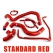 SAMCO SPORT Samco Sport Silicone Radiator Coolant Hose Kit Red, Indian FTR 1200 2022-2024 7 Piece | IND-3-RD | samco_IND-3-RD | euronetbike-net SAMCO SPORT Samco Sport Silicone Radiator Coolant Hose Kit Red, Indian FTR 1200 2022-2024 7 Piece | IND-3-RD | samco_IND-3-RD | euronetbike-net