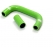 SAMCO SPORT Samco Sport Kawasaki ZX 6R 2009 - 2021 2 Piece Oil Breather Samco Sport Silicone Radiator Coolant Hose Kit | KAW-60-GN | samco_KAW-60-GN | euronetbike-net SAMCO SPORT Samco Sport Kawasaki ZX 6R 2009 - 2021 2 Piece Oil Breather Samco Sport Silicone Radiator Coolant Hose Kit | KAW-60-GN | samco_KAW-60-GN | euronetbike-net