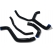 SAMCO SPORT Samco Sport Kawasaki ZX 10R / RR / KRT / SE 2016 - 2020 4 Piece Samco Sport Y-Piece Race Design Silicone Radiator Coolant Hose Kit | KAW-78-BK | samco_KAW-78-BK | euronetbike-net SAMCO SPORT Samco Sport Kawasaki ZX 10R / RR / KRT / SE 2016 - 2020 4 Piece Samco Sport Y-Piece Race Design Silicone Radiator Coolant Hose Kit | KAW-78-BK | samco_KAW-78-BK | euronetbike-net
