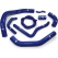 SAMCO SPORT Samco Sport Kawasaki Z 1000 SX 2011 - 2019 8 Piece Samco Sport Silicone Radiator Coolant Hose Kit | KAW-80-BU | samco_KAW-80-BU | euronetbike-net SAMCO SPORT Samco Sport Kawasaki Z 1000 SX 2011 - 2019 8 Piece Samco Sport Silicone Radiator Coolant Hose Kit | KAW-80-BU | samco_KAW-80-BU | euronetbike-net