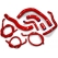 SAMCO SPORT Samco Sport Kawasaki Z 1000 / R (GEN-4) 2014 - 2019 9 Piece Samco Sport Silicone Radiator Coolant Hose Kit | KAW-84-RD | samco_KAW-84-RD | euronetbike-net SAMCO SPORT Samco Sport Kawasaki Z 1000 / R (GEN-4) 2014 - 2019 9 Piece Samco Sport Silicone Radiator Coolant Hose Kit | KAW-84-RD | samco_KAW-84-RD | euronetbike-net