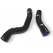 SAMCO SPORT Samco Sport KTM 790 Duke 2018 - 2020 2 Piece Samco Sport Silicone Radiator Coolant Hose Kit | KTM-102-BK | samco_KTM-102-BK | euronetbike-net SAMCO SPORT Samco Sport KTM 790 Duke 2018 - 2020 2 Piece Samco Sport Silicone Radiator Coolant Hose Kit | KTM-102-BK | samco_KTM-102-BK | euronetbike-net