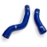 SAMCO SPORT Samco Sport KTM 790 Duke 2018 - 2020 2 Piece Samco Sport Silicone Radiator Coolant Hose Kit | KTM-102-BU | samco_KTM-102-BU | euronetbike-net SAMCO SPORT Samco Sport KTM 790 Duke 2018 - 2020 2 Piece Samco Sport Silicone Radiator Coolant Hose Kit | KTM-102-BU | samco_KTM-102-BU | euronetbike-net