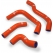 SAMCO SPORT Samco Sport KTM 390 Adventure 2020 - 2021 4 Piece Samco Sport Silicone Radiator Coolant Hose Kit | KTM-124-OR | samco_KTM-124-OR | euronetbike-net SAMCO SPORT Samco Sport KTM 390 Adventure 2020 - 2021 4 Piece Samco Sport Silicone Radiator Coolant Hose Kit | KTM-124-OR | samco_KTM-124-OR | euronetbike-net
