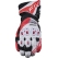 Five gloves FIVE Glove RFX1 Evo white-red | F011704-012 | five_F011704-012-2XL | euronetbike-net Five gloves FIVE Glove RFX1 Evo white-red | F011704-012 | five_F011704-012-2XL | euronetbike-net