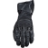 Five gloves FIVE Gloves RFX3 EVO black | F011708-003 | five_F011708-003-XL | euronetbike-net