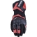 Five gloves FIVE Glove RFX4 EVO WP black-red | F011714-032 | five_F011714-032-S | euronetbike-net