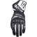 Five gloves FIVE Glove RFX Sport Evo black-white | F011715-031 | five_F011715-031-L | euronetbike-net