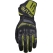 Five gloves FIVE Gloves RFX Sport Evo yellow | F011715-035 | five_F011715-035-3XL | euronetbike-net