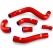 SAMCO SPORT Samco Sport Gas Gas EC 350F (4T) 2021 6 Piece OEM Replacement Samco Sport Silicone Radiator Coolant Hose Kit | KTM-125-RD | samco_KTM-125-RD | euronetbike-net SAMCO SPORT Samco Sport Gas Gas EC 350F (4T) 2021 6 Piece OEM Replacement Samco Sport Silicone Radiator Coolant Hose Kit | KTM-125-RD | samco_KTM-125-RD | euronetbike-net