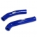SAMCO SPORT Samco Sport Silicone Radiator Coolant Hose Kit Blue, Husqvarna TC 50 2024 - 2025 2 Piece | KTM-134-BU | samco_KTM-134-BU | euronetbike-net SAMCO SPORT Samco Sport Silicone Radiator Coolant Hose Kit Blue, Husqvarna TC 50 2024 - 2025 2 Piece | KTM-134-BU | samco_KTM-134-BU | euronetbike-net