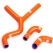 SAMCO SPORT Samco Sport KTM 450 SX 2001 - 2006 3 Piece Samco Sport Silicone Radiator Coolant Hose Kit | KTM-4-OR | samco_KTM-4-OR | euronetbike-net SAMCO SPORT Samco Sport KTM 450 SX 2001 - 2006 3 Piece Samco Sport Silicone Radiator Coolant Hose Kit | KTM-4-OR | samco_KTM-4-OR | euronetbike-net