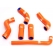 SAMCO SPORT Samco Sport KTM 450 EXC 2004 - 2007 6 Piece OEM Replacement Samco Sport Silicone Radiator Coolant Hose Kit | KTM-6-OR | samco_KTM-6-OR | euronetbike-net SAMCO SPORT Samco Sport KTM 450 EXC 2004 - 2007 6 Piece OEM Replacement Samco Sport Silicone Radiator Coolant Hose Kit | KTM-6-OR | samco_KTM-6-OR | euronetbike-net