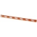 SAMCO SPORT Samco Sport KTM 85 SX 2003 - 2017 Samco Sport Fuel Line Tap Hose | KTM-FTH-15-OR | samco_KTM-FTH-15-OR | euronetbike-net SAMCO SPORT Samco Sport KTM 85 SX 2003 - 2017 Samco Sport Fuel Line Tap Hose | KTM-FTH-15-OR | samco_KTM-FTH-15-OR | euronetbike-net