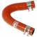 SAMCO SPORT Samco Sport KTM 250 EXC-F 2008 - 2011 Fuel Line Tap Hose | KTM-FTH-5-OR | samco_KTM-FTH-5-OR | euronetbike-net SAMCO SPORT Samco Sport KTM 250 EXC-F 2008 - 2011 Fuel Line Tap Hose | KTM-FTH-5-OR | samco_KTM-FTH-5-OR | euronetbike-net