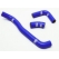 SAMCO SPORT Samco Sport Suzuki DRZ 400 S/SM 2000-2016 Samco Sport Silicone Radiator Coolant Hose Kit | SUZ-25-BU | samco_SUZ-25-BU | euronetbike-net SAMCO SPORT Samco Sport Suzuki DRZ 400 S/SM 2000-2016 Samco Sport Silicone Radiator Coolant Hose Kit | SUZ-25-BU | samco_SUZ-25-BU | euronetbike-net