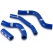 SAMCO SPORT Samco Sport Suzuki RM250 1991 - 1992 4 Piece Samco Sport Silicone Radiator Coolant Hose Kit | SUZ-55-BU | samco_SUZ-55-BU | euronetbike-net SAMCO SPORT Samco Sport Suzuki RM250 1991 - 1992 4 Piece Samco Sport Silicone Radiator Coolant Hose Kit | SUZ-55-BU | samco_SUZ-55-BU | euronetbike-net