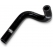 SAMCO SPORT Samco Sport Aprilia RSV 1000 Mille 1998 - 2003 Samco Sport Silicone Oil Hose | TB2112-BK | samco_TB2112-BK | euronetbike-net SAMCO SPORT Samco Sport Aprilia RSV 1000 Mille 1998 - 2003 Samco Sport Silicone Oil Hose | TB2112-BK | samco_TB2112-BK | euronetbike-net