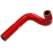 SAMCO SPORT Samco Sport Aprilia RSV 1000 Mille 1998 - 2003 Samco Sport Silicone Oil Hose | TB2112-RD | samco_TB2112-RD | euronetbike-net SAMCO SPORT Samco Sport Aprilia RSV 1000 Mille 1998 - 2003 Samco Sport Silicone Oil Hose | TB2112-RD | samco_TB2112-RD | euronetbike-net