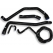SAMCO SPORT Samco Sport Triumph Tiger Sport 1050 2013 - 2015 5 Piece Samco Sport Silicone Radiator Coolant Hose Kit | TRI-18-BK | samco_TRI-18-BK | euronetbike-net SAMCO SPORT Samco Sport Triumph Tiger Sport 1050 2013 - 2015 5 Piece Samco Sport Silicone Radiator Coolant Hose Kit | TRI-18-BK | samco_TRI-18-BK | euronetbike-net