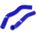 SAMCO SPORT Samco Sport Yamaha YZ 85 1997-2018 2 Piece Samco Sport Silicone Radiator Coolant Hose Kit | YAM-22-BU | samco_YAM-22-BU | euronetbike-net SAMCO SPORT Samco Sport Yamaha YZ 85 1997-2018 2 Piece Samco Sport Silicone Radiator Coolant Hose Kit | YAM-22-BU | samco_YAM-22-BU | euronetbike-net