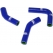 SAMCO SPORT Samco Sport Yamaha RD 250 LC 1980 - 1985 3 Piece Samco Sport Silicone Radiator Coolant Hose Kit | YAM-32-BU | samco_YAM-32-BU | euronetbike-net SAMCO SPORT Samco Sport Yamaha RD 250 LC 1980 - 1985 3 Piece Samco Sport Silicone Radiator Coolant Hose Kit | YAM-32-BU | samco_YAM-32-BU | euronetbike-net