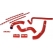 SAMCO SPORT Samco Sport Yamaha YZF R1 2009 - 2014 10 Piece Samco Sport Silicone Radiator Coolant Hose Kit | YAM-37-RD | samco_YAM-37-RD | euronetbike-net SAMCO SPORT Samco Sport Yamaha YZF R1 2009 - 2014 10 Piece Samco Sport Silicone Radiator Coolant Hose Kit | YAM-37-RD | samco_YAM-37-RD | euronetbike-net
