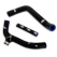 SAMCO SPORT Samco Sport Silicone Radiator Coolant Hose Kit Black, Yamaha YZ 450 F 2023 - 2025 3 Piece Race Fit | YAM-99-BK | samco_YAM-99-BK | euronetbike-net SAMCO SPORT Samco Sport Silicone Radiator Coolant Hose Kit Black, Yamaha YZ 450 F 2023 - 2025 3 Piece Race Fit | YAM-99-BK | samco_YAM-99-BK | euronetbike-net
