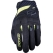 Five gloves FIVE Gloves RS3 EVO black-fluo yellow | F021725-350 | five_F021725-350-XXXL | euronetbike-net