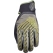 Five gloves FIVE Gloves TFX5 khaki-black | F021729-083 | five_F021729-083-L | euronetbike-net