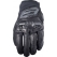 Five gloves FIVE Gloves SF3 black | F021821-003 | five_F021821-003-3XL | euronetbike-net