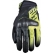 Five gloves FIVE Gloves RS-C EVO black-fluo yellow | F021925-350 | five_F021925-350-M | euronetbike-net