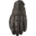 Five gloves FIVE Gloves Kansas brown | F031910-008 | five_F031910-008-S | euronetbike-net