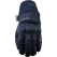 Five gloves FIVE Gloves WFX City Short GTX black | F072019-003 | five_F072019-003-3XL | euronetbike-net