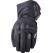 Five gloves FIVE Gloves WFX4 WP black | F072026-003 | five_F072026-003-S | euronetbike-net