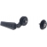 Evotech Performance EVOTECH PERFORMANCE Brake Lever Protector Kit | PRN001809-014574-015506-015509 | evp_PRN001809-014574-015506-015509 | euronetbike-net
