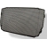 Evotech Performance EVOTECH PERFORMANCE Radiator Guard | PRN010929 | evp_PRN010929 | euronetbike-net