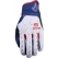 Five gloves FIVE Glove TFX5 white-blue-red | F021729-142 | five_F021729-142-3XL | euronetbike-net